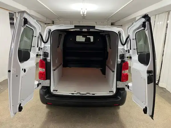 FIAT SCUDO (17/23)