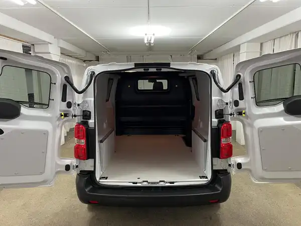 FIAT SCUDO (18/23)