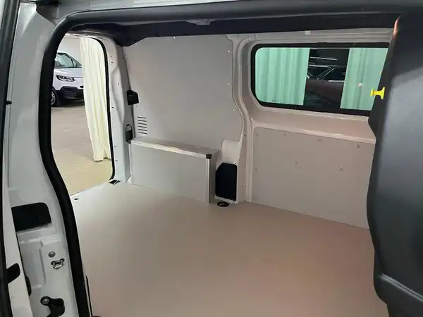 FIAT SCUDO (19/23)