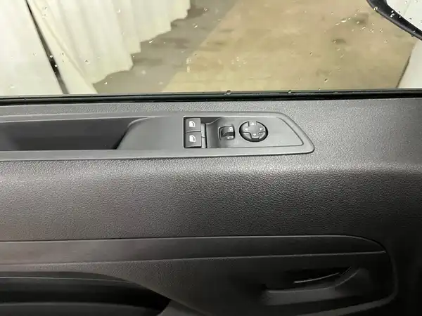 FIAT SCUDO (20/23)