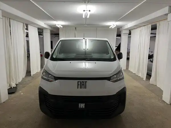 FIAT SCUDO (3/23)