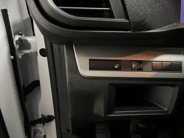 FIAT SCUDO (21/23)