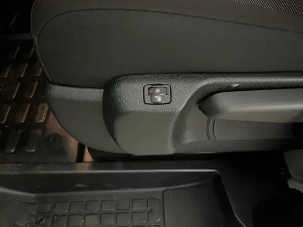 FIAT SCUDO (22/23)