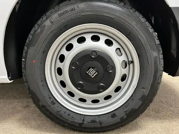 FIAT SCUDO (23/23)