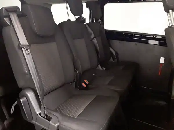 FORD CUSTOM (16/16)