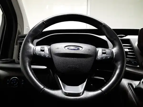 FORD CUSTOM (7/16)
