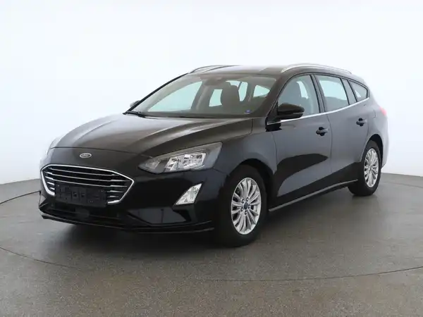 FORD FOCUS (1/30)