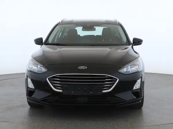FORD FOCUS (2/30)