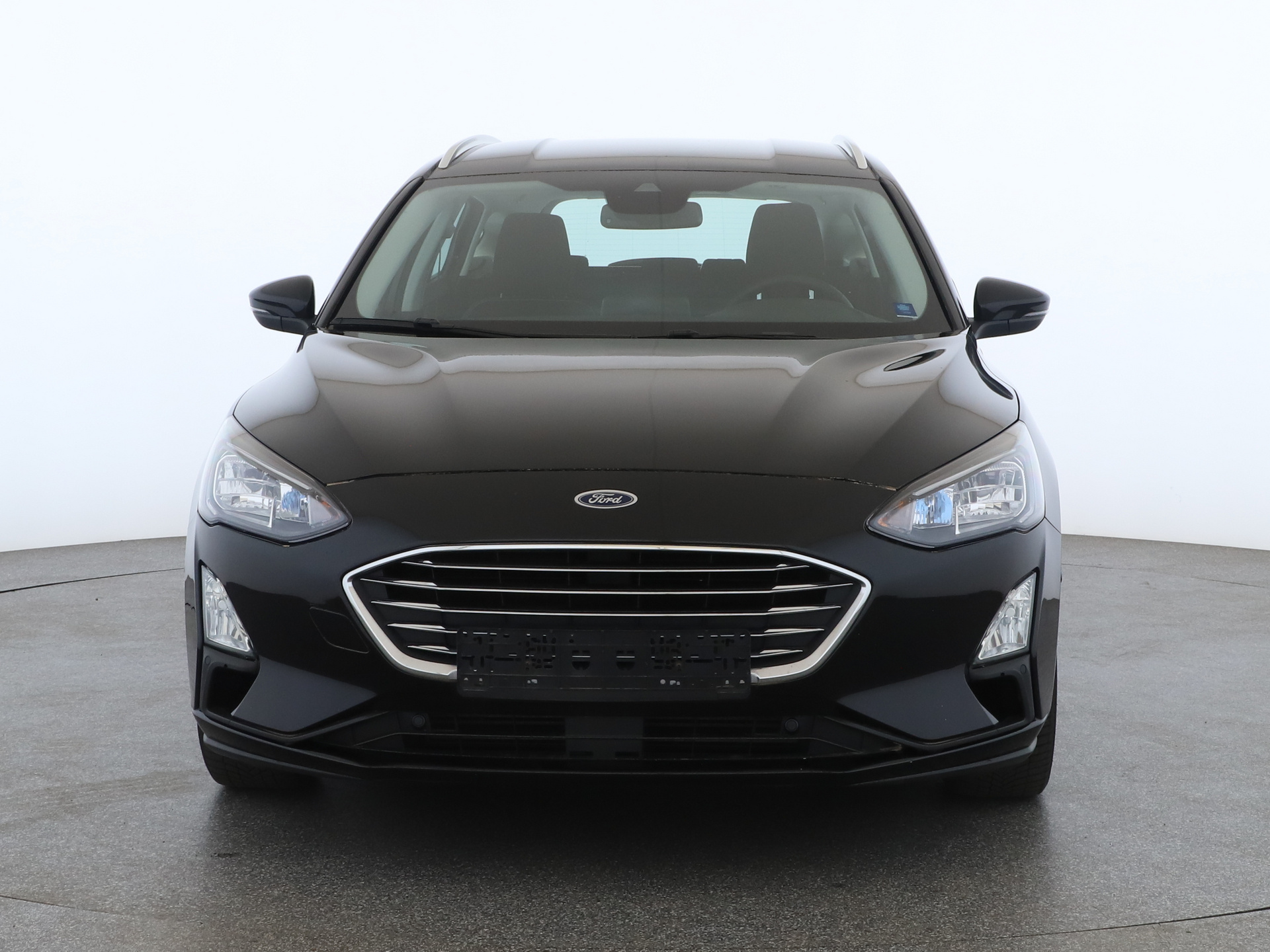 FORD FOCUS (19/30)