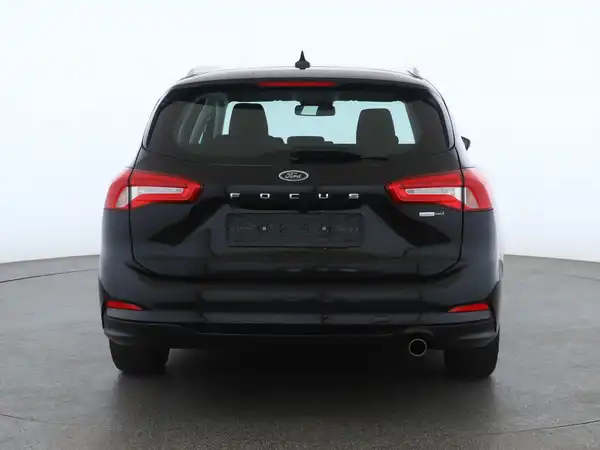 FORD FOCUS (4/30)