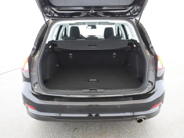 FORD FOCUS (8/30)