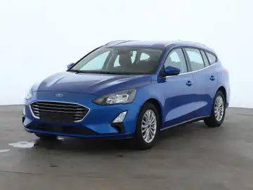 FORD FOCUS (1/30)