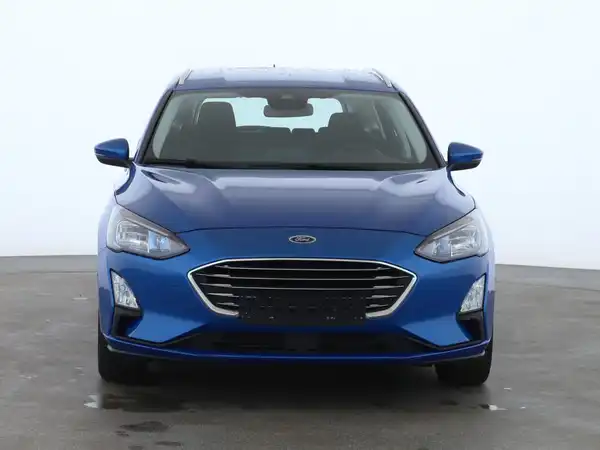 FORD FOCUS (2/30)