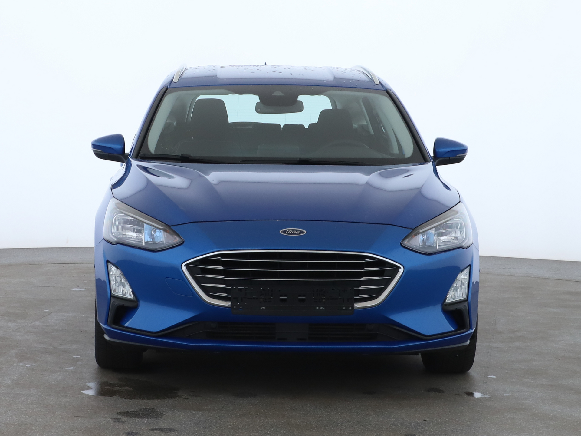 FORD FOCUS (19/30)