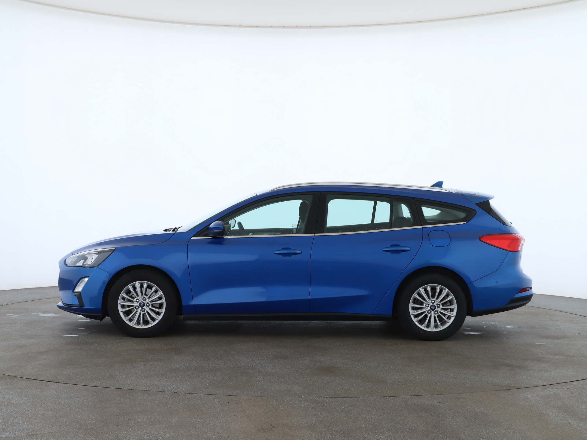 FORD FOCUS (23/30)