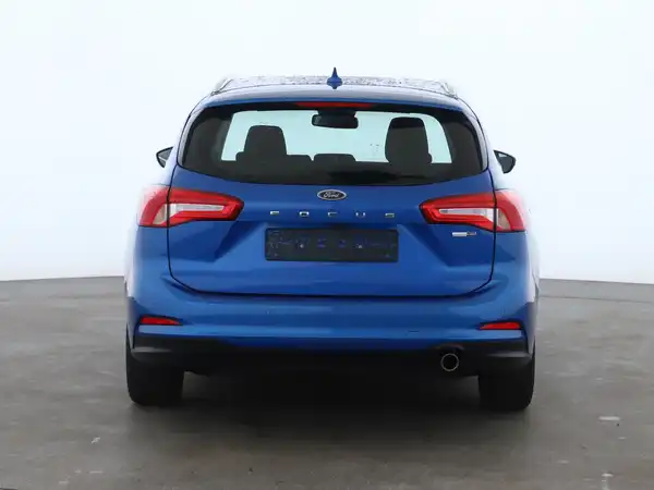 FORD FOCUS (4/30)