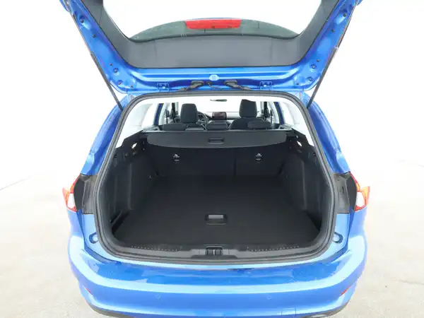 FORD FOCUS (8/30)
