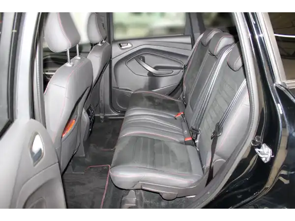 FORD KUGA (11/17)