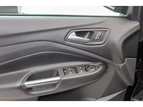 FORD KUGA (14/17)