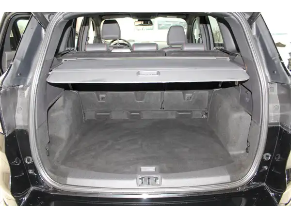 FORD KUGA (15/17)