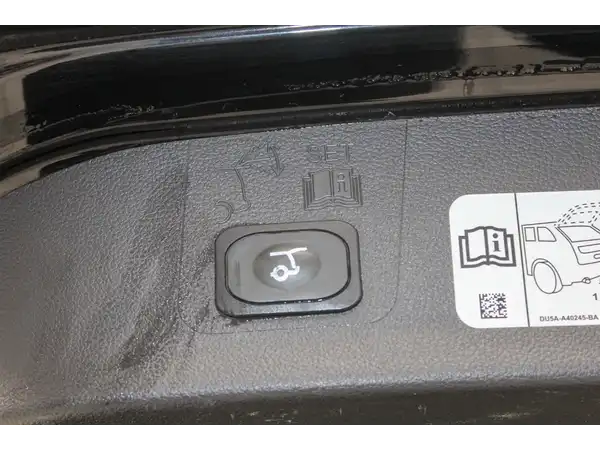FORD KUGA (16/17)