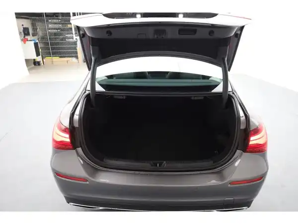 MERCEDES-BENZ A 200 d (23/24)