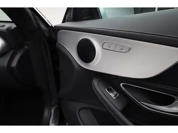 MERCEDES-BENZ C 200 (14/24)