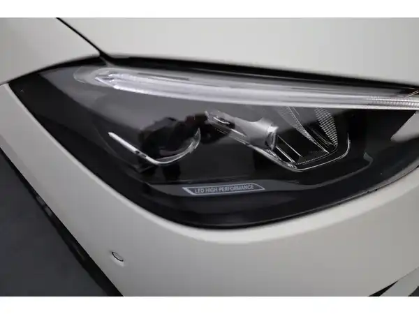MERCEDES-BENZ C 200 d (26/26)
