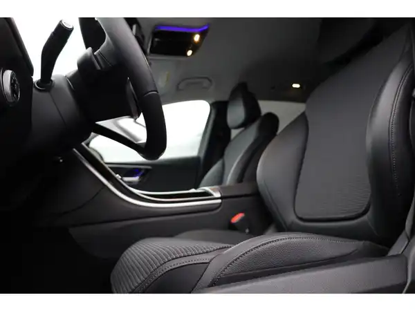 MERCEDES-BENZ C 220 d (23/25)