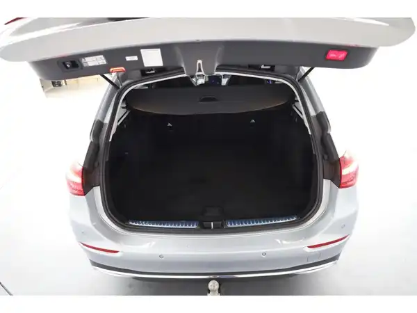 MERCEDES-BENZ C 220 d (24/25)