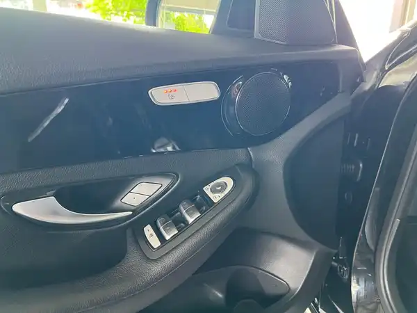 MERCEDES-BENZ C 200 (14/24)