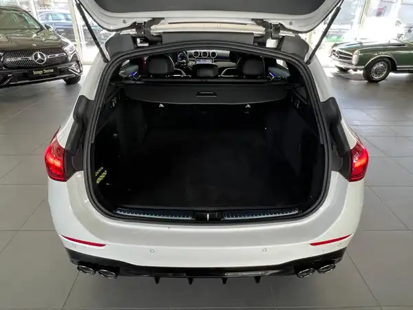 MERCEDES-BENZ C-KLASSE (12/28)