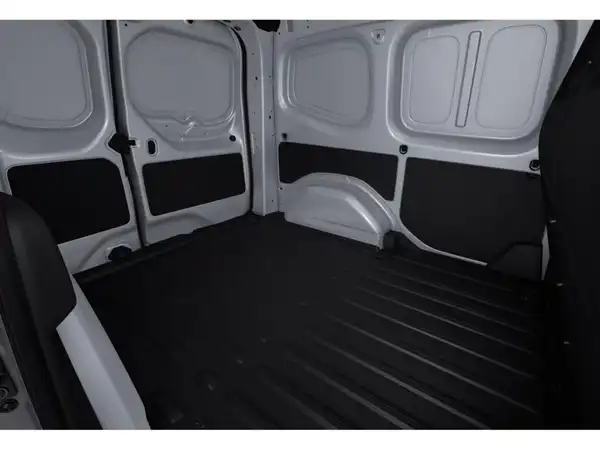 MERCEDES-BENZ CITAN 112 (10/12)