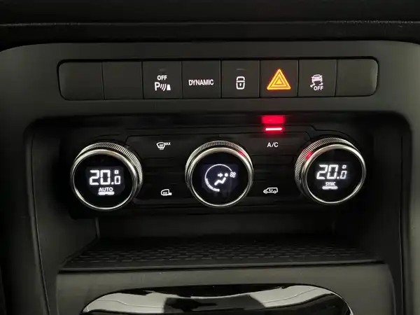 MERCEDES-BENZ CITAN (14/20)