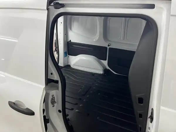 MERCEDES-BENZ CITAN (17/20)