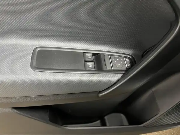 MERCEDES-BENZ CITAN (18/20)