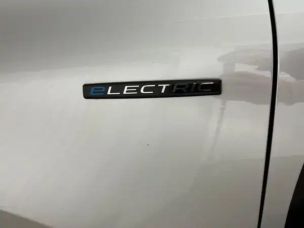 MERCEDES-BENZ CITAN (19/19)