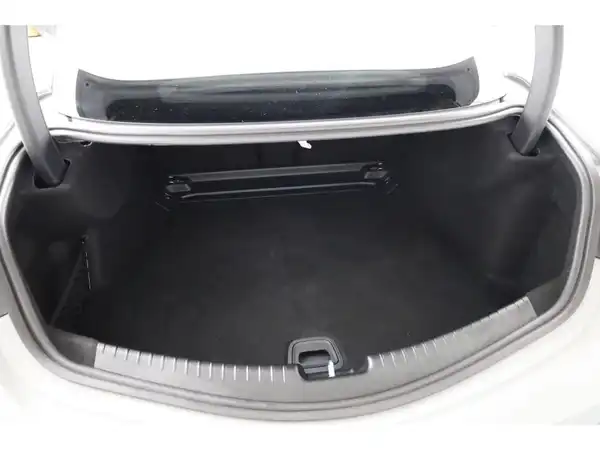 MERCEDES-BENZ CLE (22/24)