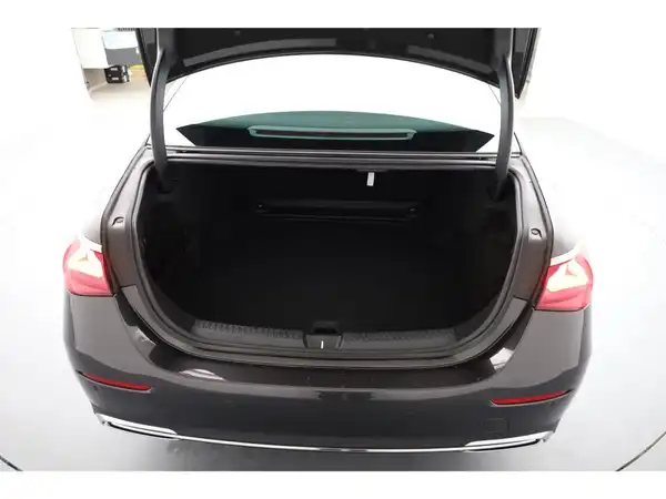MERCEDES-BENZ E-220 d (27/28)