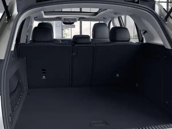 MERCEDES-BENZ GLE 450 (8/12)