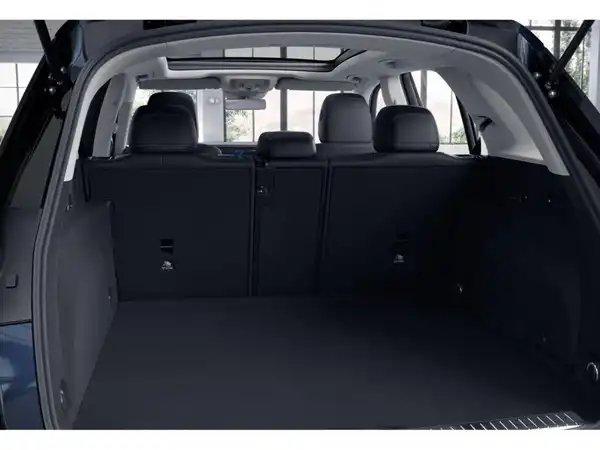 MERCEDES-BENZ GLE 350 (12/12)