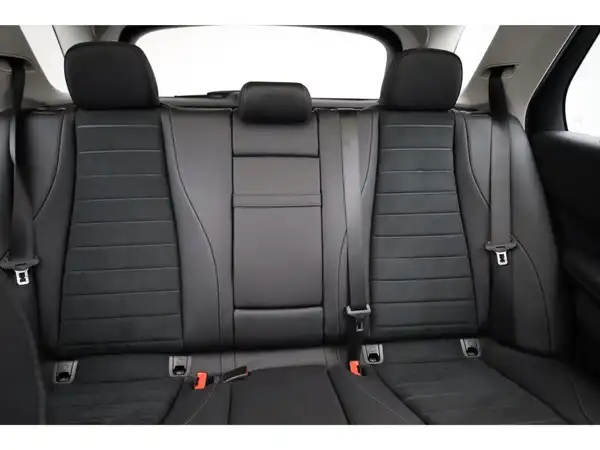 MERCEDES-BENZ GLE 350 (16/25)