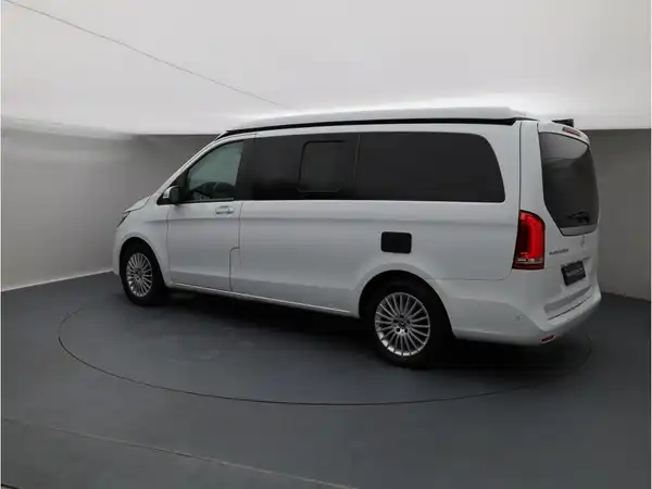 MERCEDES-BENZ MARCO POLO (4/23)