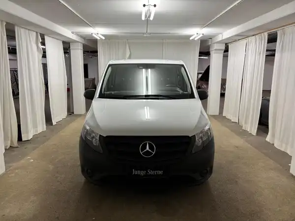 MERCEDES-BENZ R-KLASSE (3/18)
