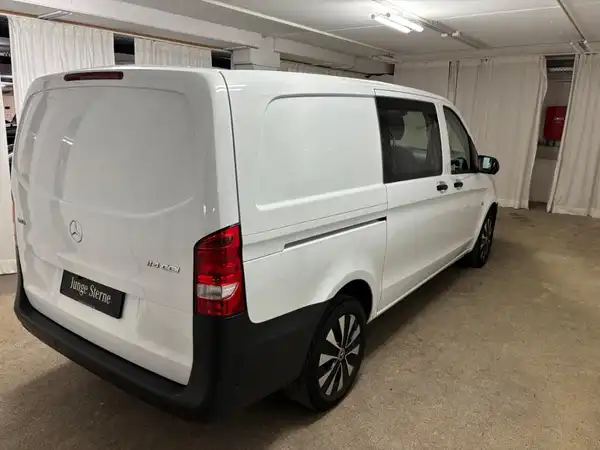 MERCEDES-BENZ R-KLASSE (5/18)