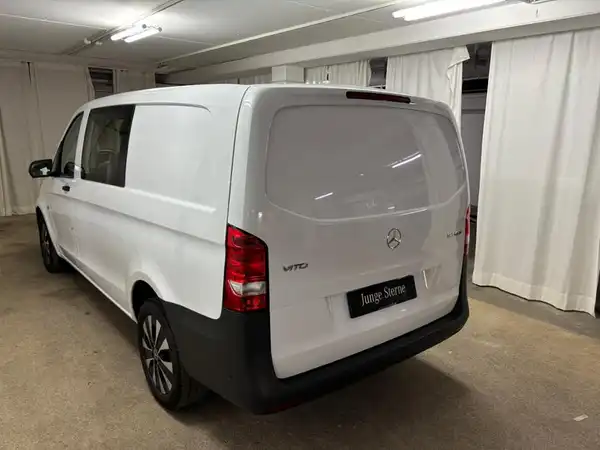 MERCEDES-BENZ R-KLASSE (6/18)