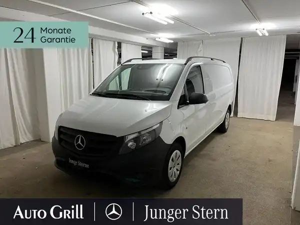 MERCEDES-BENZ R-KLASSE (2/20)