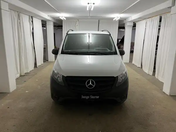 MERCEDES-BENZ R-KLASSE (3/20)