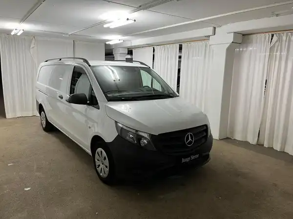 MERCEDES-BENZ R-KLASSE (4/20)