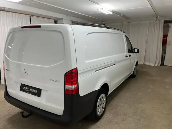 MERCEDES-BENZ R-KLASSE (5/20)